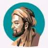 dawa.w.darman