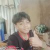 renaldytoar