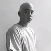 mononoaware2