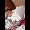 o.iui7