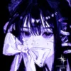 hakku291