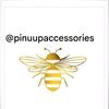 pinuupaccessories