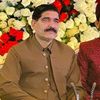 m_aslam_awan
