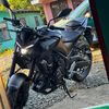 janexmt03