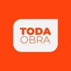 TODA OBRA · Home Center