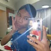 pumapataynggenggeng