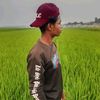 md.maidul142