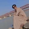alone_kumail