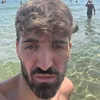 giuseppevaravallo3