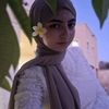 anotheryasmin8