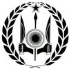 user2477981199068