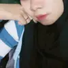 saagegegesaa