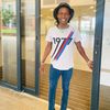 nyazitha07