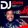 djjohn972
