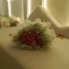 hi_kh90