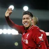 liverpoolfan684