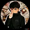 arman.hussaaini