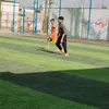 agoad___hg