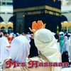 maryam.hassaan0
