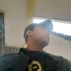nur.acim8