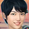 Anh Thư TV