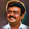 muthu.raj71