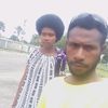 user1705211100022