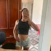 zaira.olmos4