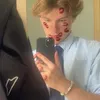 allbjack1