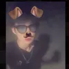 ig_3chugau