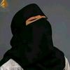 wagna.wagna4
