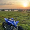 sampo.s11