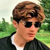 idresskhan0011