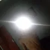uchihasassuke55