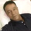 maurovicenteray91