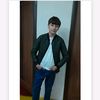 ramik.lezgi.38