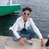 user82394177334517