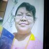 user574220850308