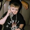 poisonn96
