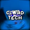 cloud_tech5