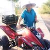 henrycastellano343