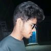 mr.riyajul8