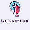_Gossiptok_