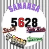 sa.man.sa