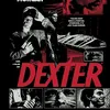 dexter_fan015