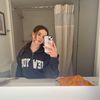 elizabeth.annese