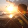 babang_rantaou