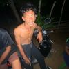 jangkar2208