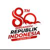 ppagustusan80