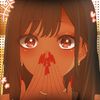 ૮ ˶ᵔ ᵕ ᵔ˶ ა
